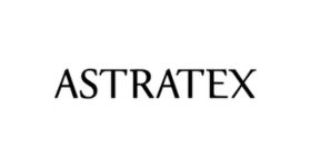 Astratex