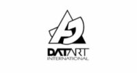 DATART