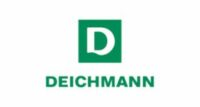 DEICHMANN