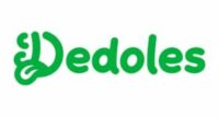 Dedoles