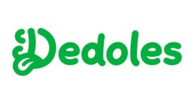 Dedoles