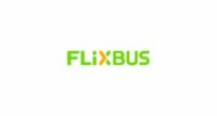 Flixbus