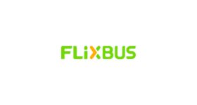 Flixbus