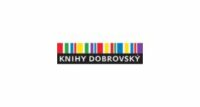 Knihy Dobrovský