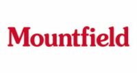 Mountfield