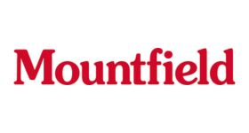 Mountfield