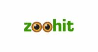 Zoohit