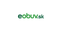 eObuv